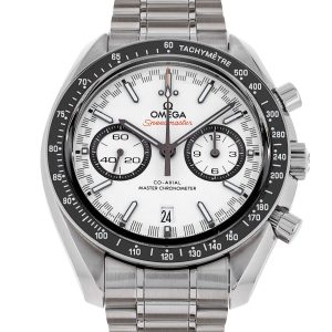 Speedmaster Racing
329.30.44.51.04.001