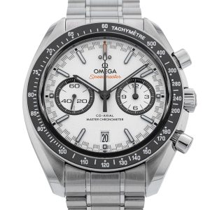 Speedmaster Racing
329.30.44.51.04.001