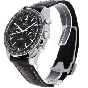Speedmaster Racing329.33.44.51.01.001