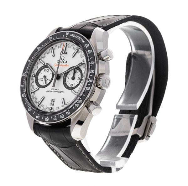 Speedmaster Racing329.33.44.51.04.001 - Image 3