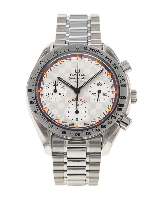 Speedmaster Racing
3517.30.00 - Image 3
