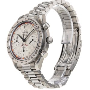 Speedmaster Racing
3517.30.00