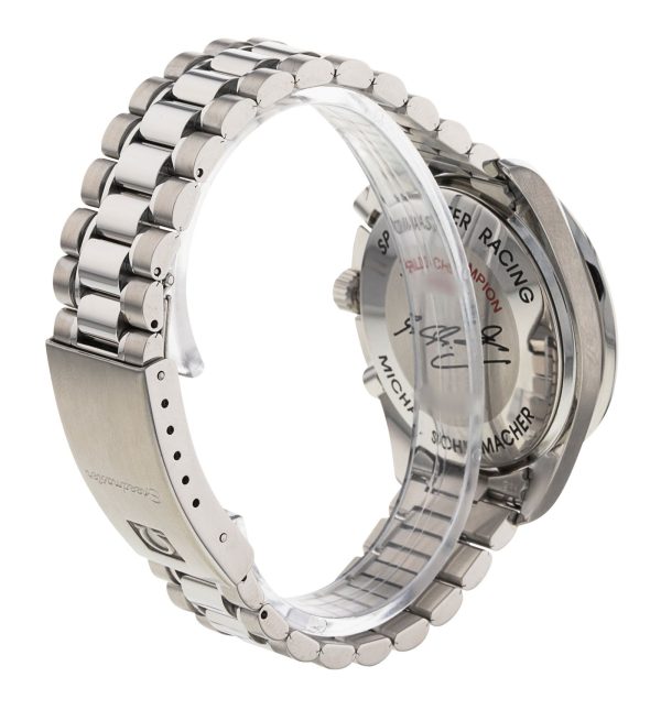 Speedmaster Racing
3517.30.00 - Image 2