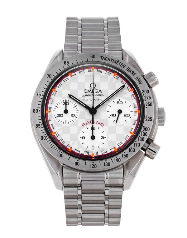 Speedmaster Racing3517.30.00 - Image 3