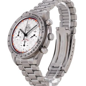 Speedmaster Racing3517.30.00