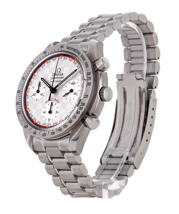 Speedmaster Racing3517.30.00