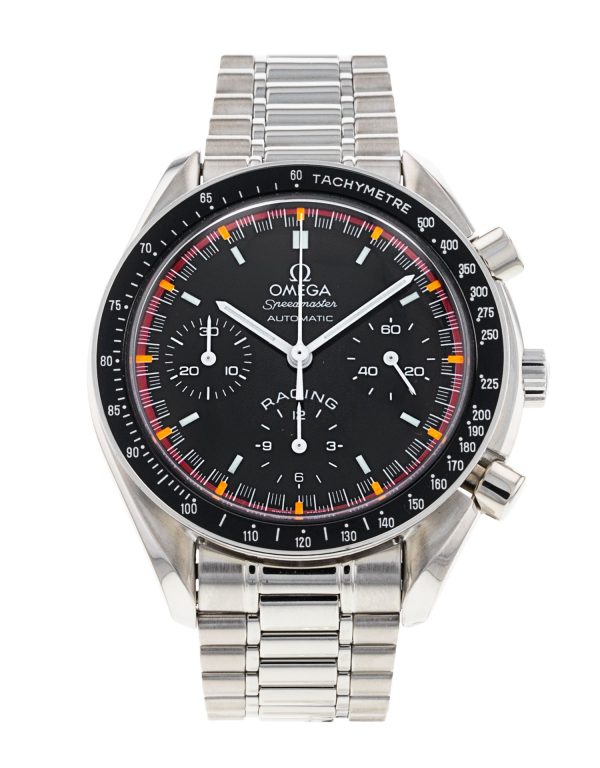 Speedmaster Racing
3518.50.00 - Image 3