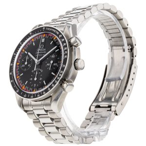 Speedmaster Racing
3518.50.00