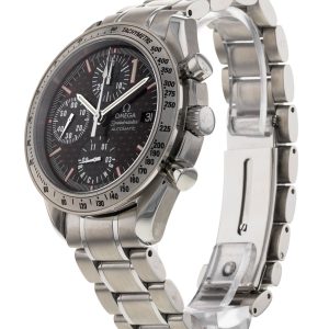Speedmaster Racing
3519.50.00