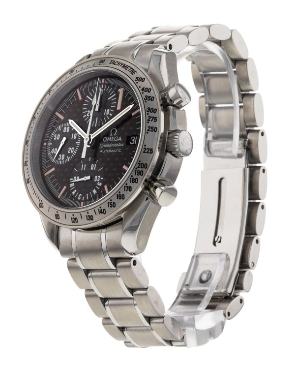 Speedmaster Racing
3519.50.00