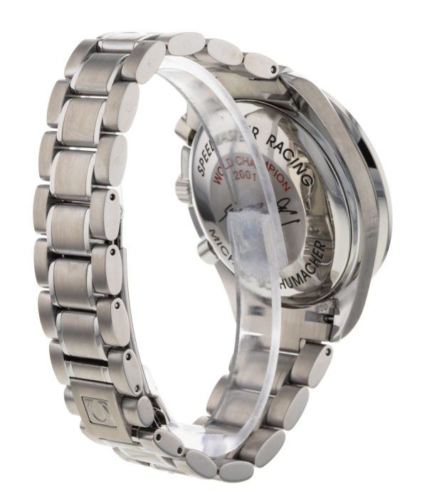 Speedmaster Racing
3519.50.00 - Image 2