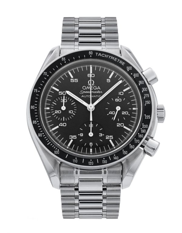 Speedmaster Reduced
3510.50.00 - Image 3