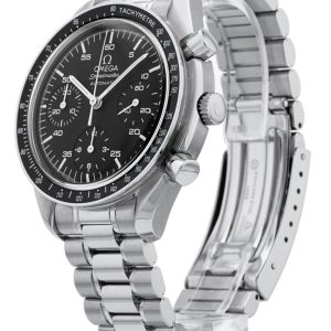 Speedmaster Reduced
3510.50.00