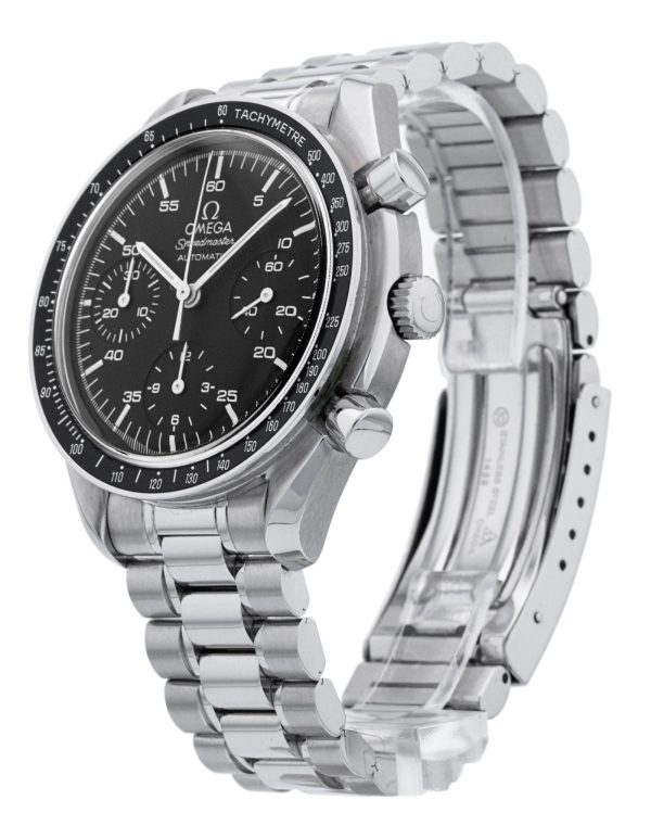 Speedmaster Reduced
3510.50.00