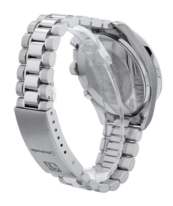 Speedmaster Reduced
3510.50.00 - Image 2