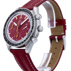 Speedmaster Reduced
3510.61.00