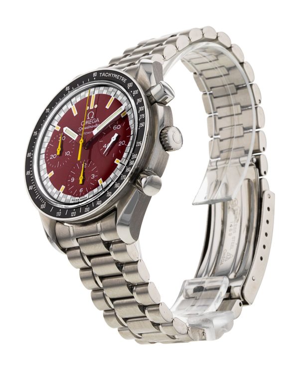 Speedmaster Reduced
3510.61.00 - Image 4