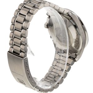 Speedmaster Reduced
3510.61.00