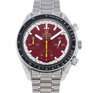 Speedmaster Reduced3510.61.00