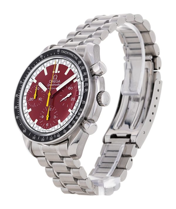 Speedmaster Reduced3510.61.00 - Image 3