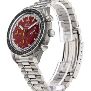 Speedmaster Reduced
3510.61.00