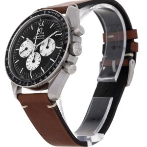 Speedmaster Speedy Tuesday
311.32.42.30.01.001