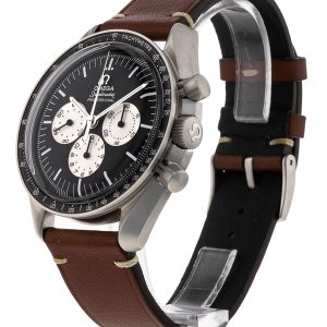 Speedmaster Speedy Tuesday
311.32.42.30.01.002