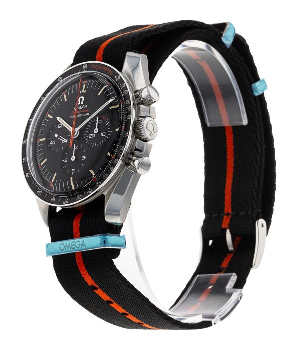 Speedmaster Ultraman
311.12.42.30.01.003 - Image 2