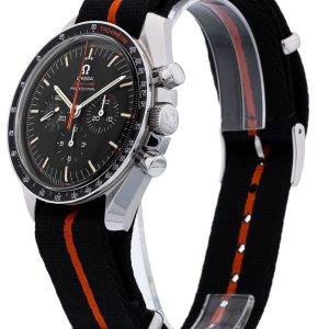 Speedmaster Ultraman
311.12.42.30.01.002