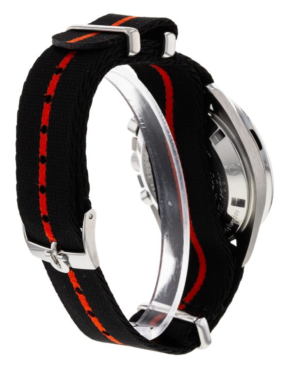 Speedmaster Ultraman
311.12.42.30.01.001 - Image 3