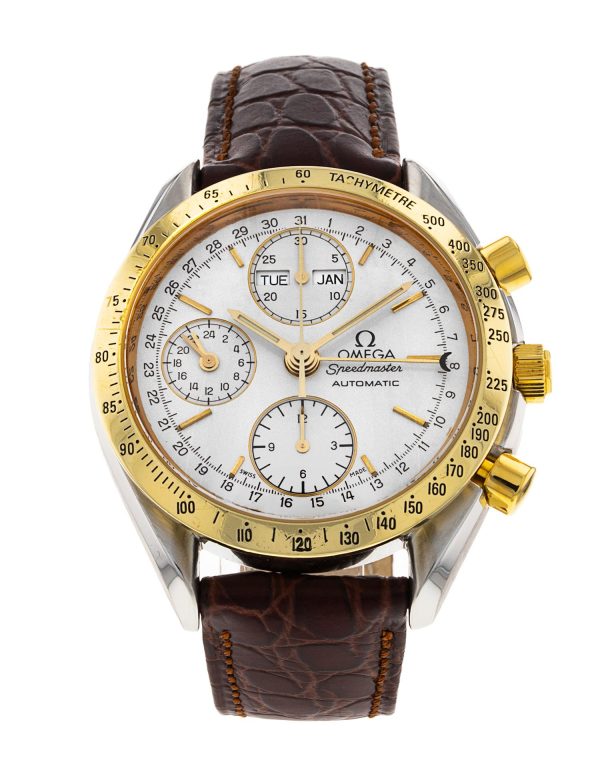 Speedmaster Vintage
2200.50 - Image 3