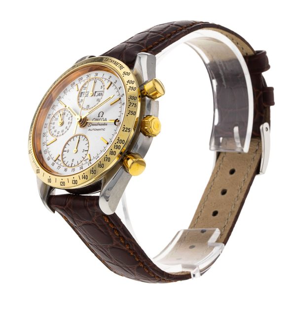 Speedmaster Vintage
2200.50 - Image 4
