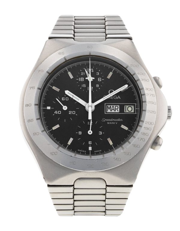 Speedmaster Vintage
2200.51 - Image 3