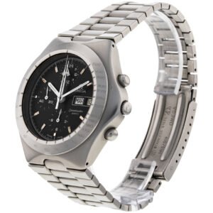 Speedmaster Vintage
2200.52