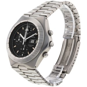 Speedmaster Vintage
2200.51