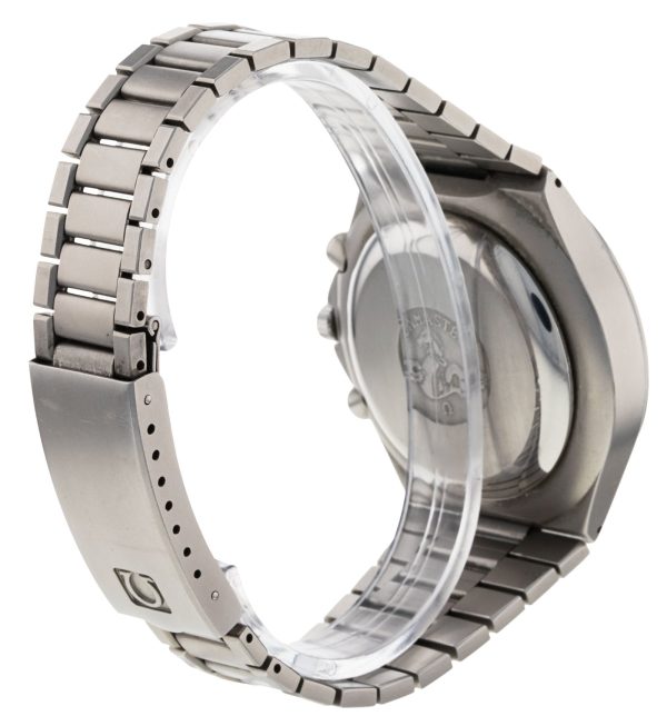 Speedmaster Vintage
2200.51 - Image 2