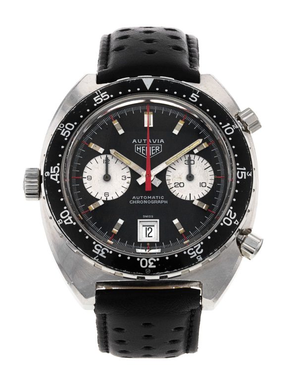Autavia
1163 - Image 3