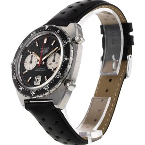 Autavia
1163