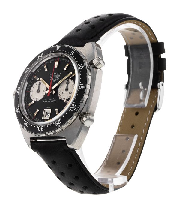 Autavia
1163