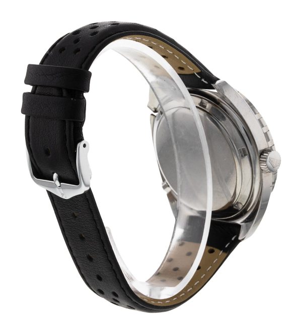 Autavia
1163 - Image 2