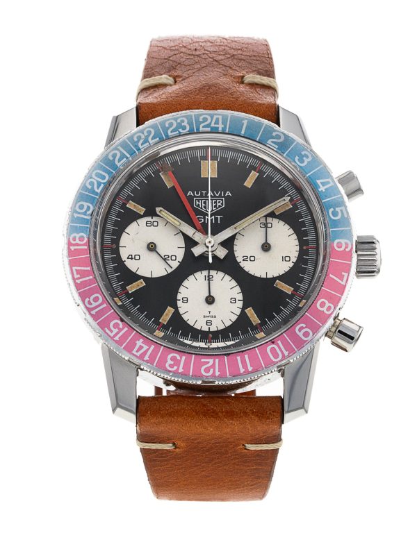 Autavia
2446 - Image 3