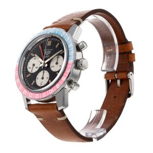 Autavia
2446