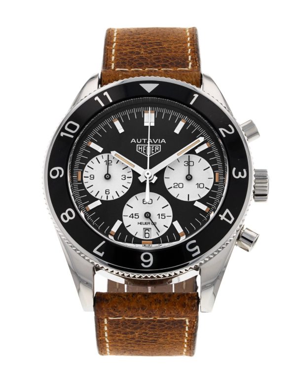 Autavia
CBE2110.FC8226 - Image 5