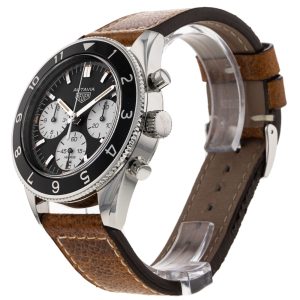 Autavia
CBE2110.FC8226