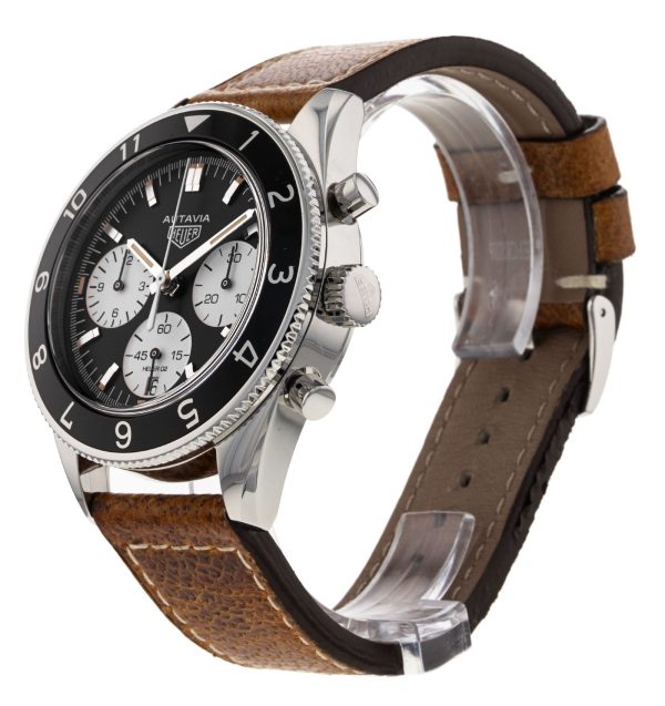Autavia
CBE2110.FC8226