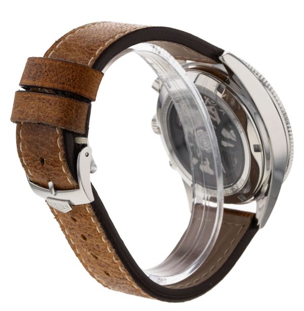 Autavia
CBE2110.FC8226 - Image 2