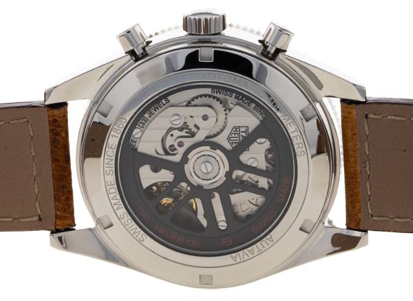 Autavia
CBE2110.FC8226 - Image 3