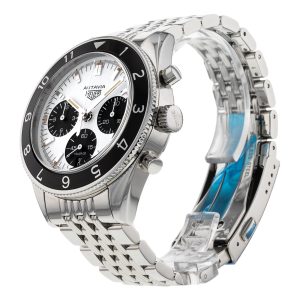 Autavia
CBE2111.BA0687