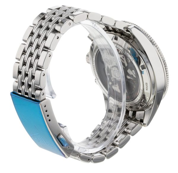 Autavia
CBE2111.BA0687 - Image 2