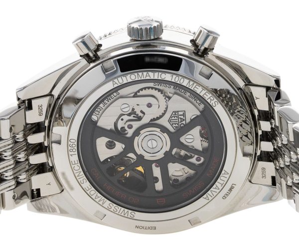 Autavia
CBE2111.BA0687 - Image 3